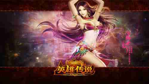 爆料：《加勒比海盗》续作女主角或将由黑人女演员出演，影迷热议！